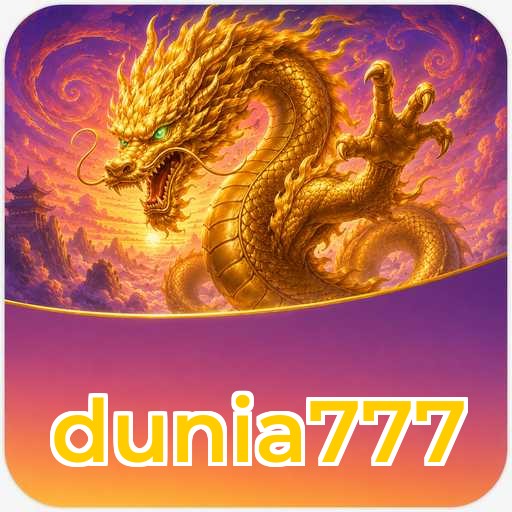 Kompatibilitas dunia777