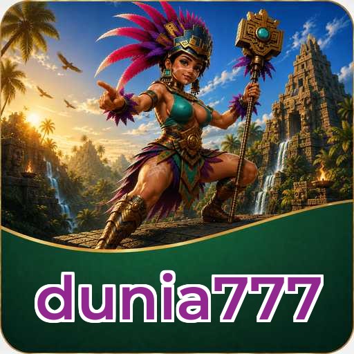 Persyaratan Sistem dunia777 APK