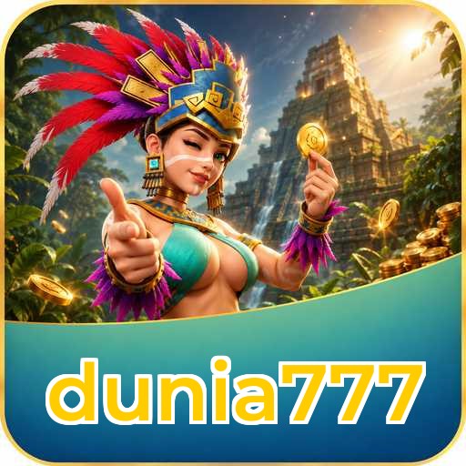 dunia777 Security Analysis
