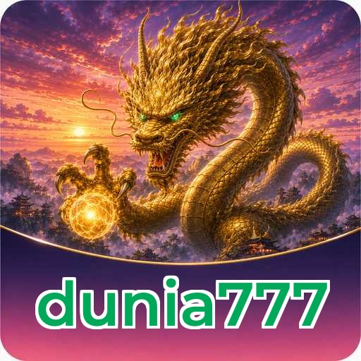 Fitur dunia777