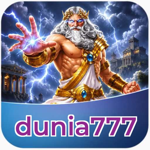 Versi APK dunia777