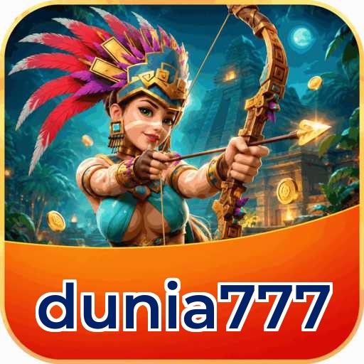 dunia777 Version Comparison