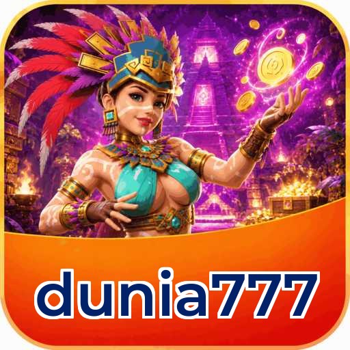 Tim Inti dunia777