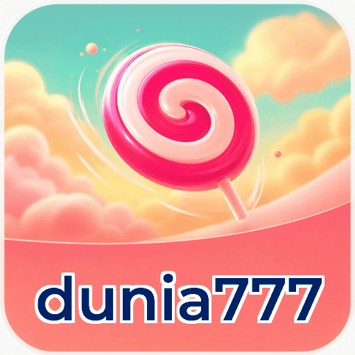 Sejarah dunia777