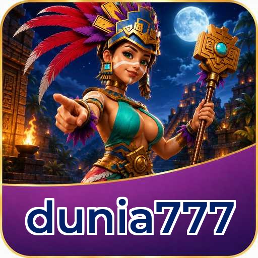 Sertifikasi Tim dunia777