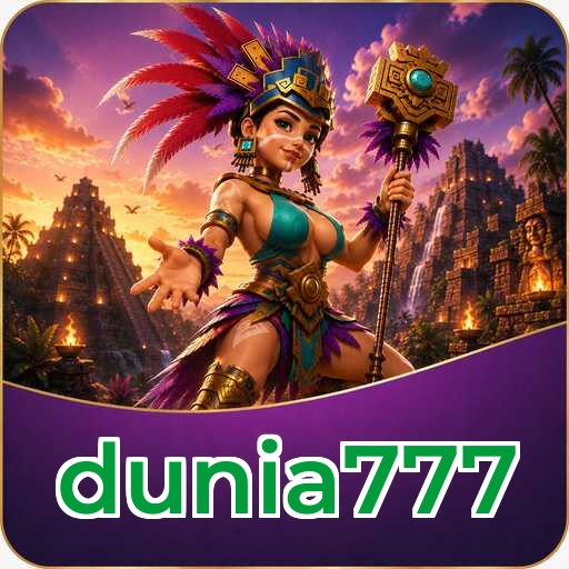 APK vs Play Store dunia777