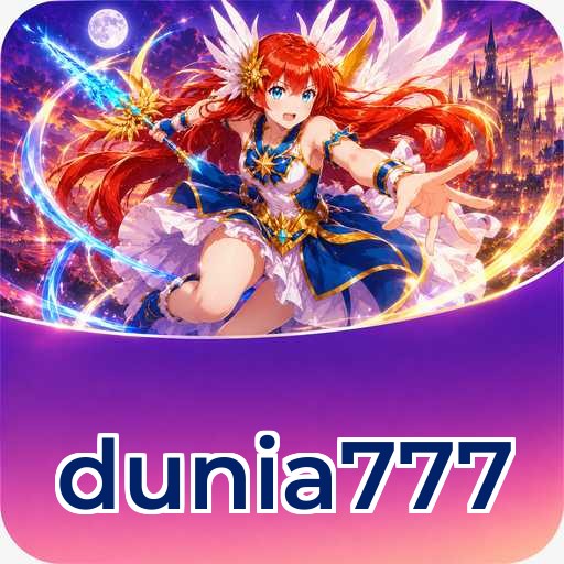 Riwayat Update dunia777