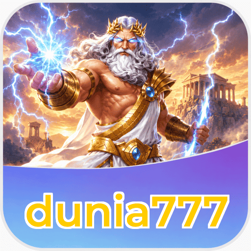Distribusi Rating dunia777