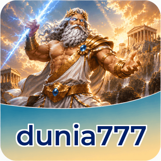 dunia777 Installation Tutorial