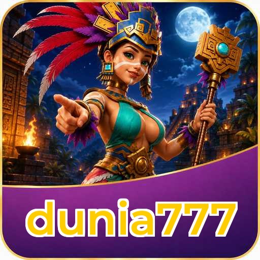 FAQ Download APK dunia777