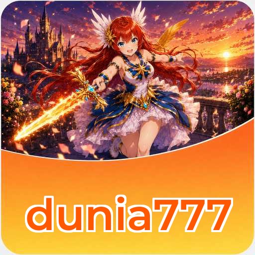 Perbandingan Versi dunia777