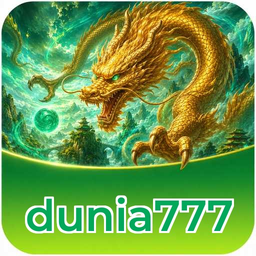 Kepercayaan dunia777
