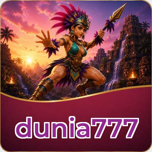 Keamanan Instalasi dunia777 APK