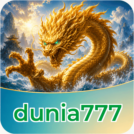 Troubleshooting dunia777