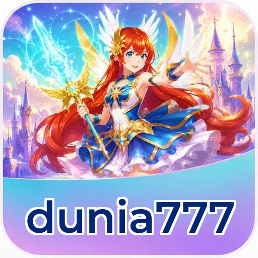 Update Terbaru dunia777
