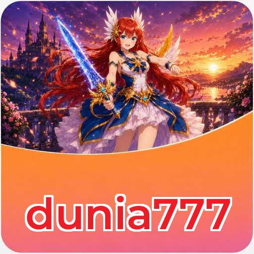 dunia777 Key Features