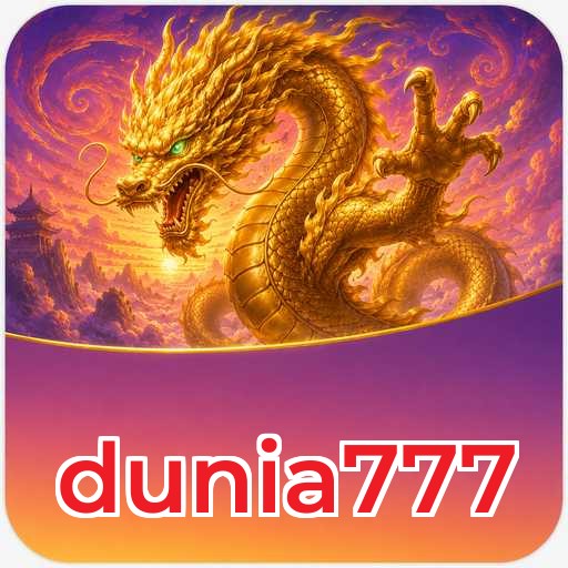 Tim dunia777 Indonesia