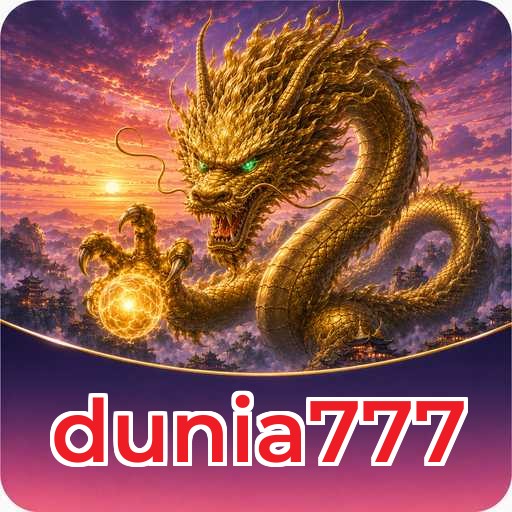 Jadwal Update dunia777