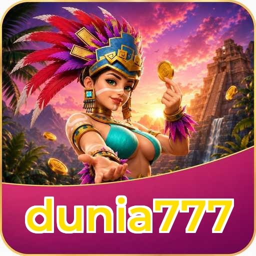 Verifikasi Resmi dunia777