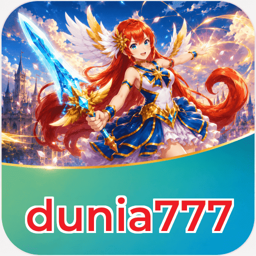dunia777 FAQ