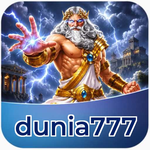 Tutorial Instalasi dunia777 APK