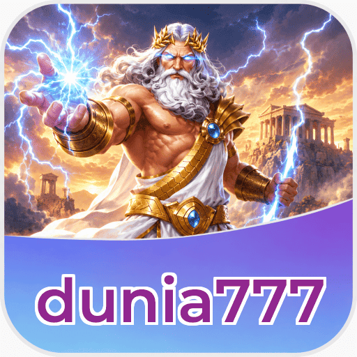 Cara Verify APK dunia777