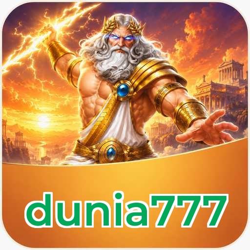 Kontak Resmi dunia777