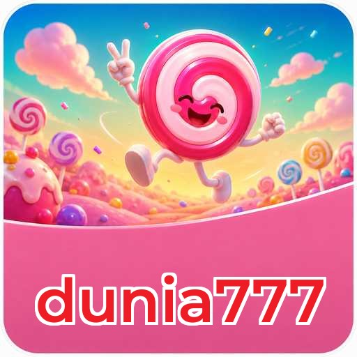 Katalog Aplikasi dunia777