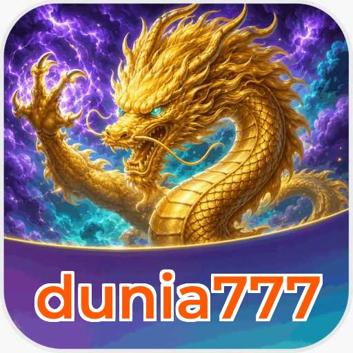 dunia777 Standard