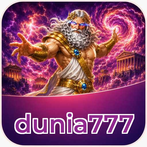 Expert Review dunia777
