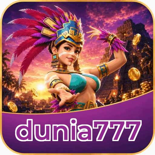 Ulasan Users dunia777