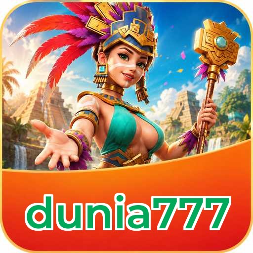 Persyaratan Download dunia777