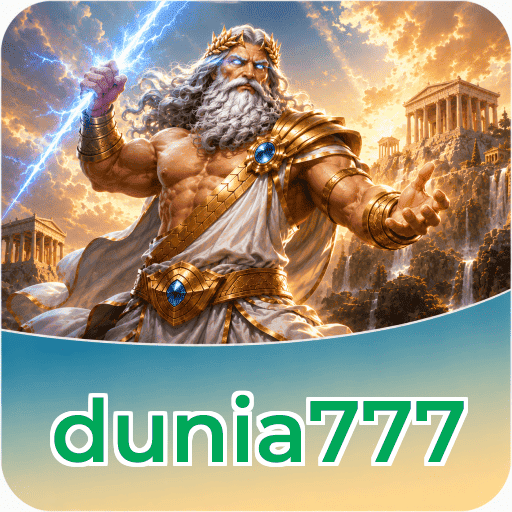 Fitur dunia777 APK