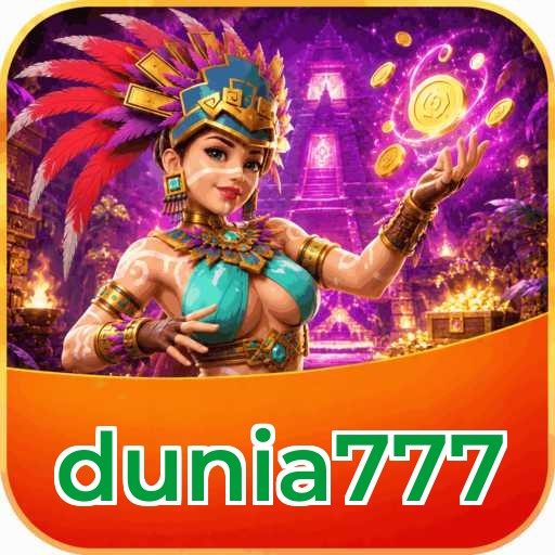 Keamanan dunia777 APK