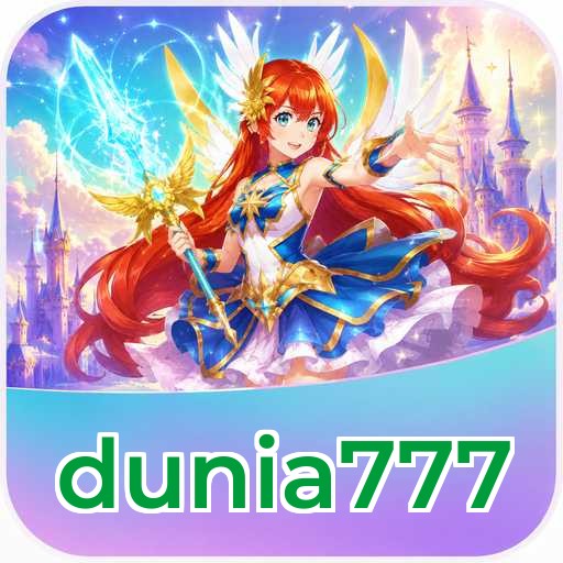 Spesifikasi APK dunia777