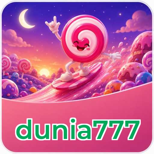 Informasi Umum dunia777