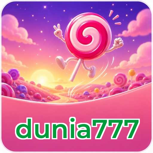 Beta Program dunia777