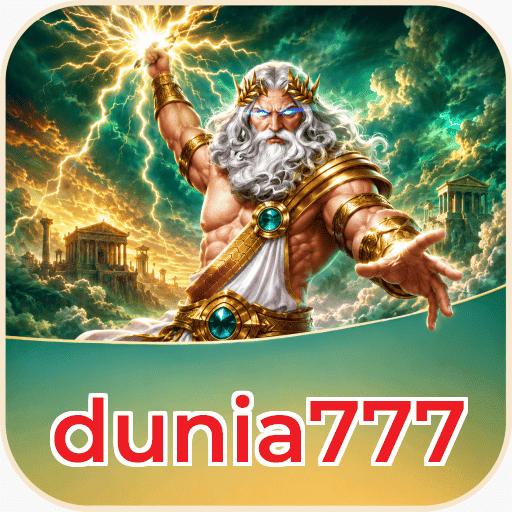 dunia777 Lite