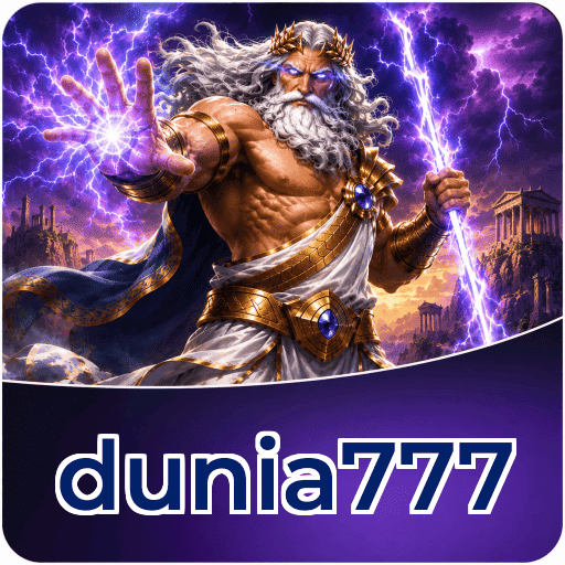 FAQ Instalasi dunia777 APK