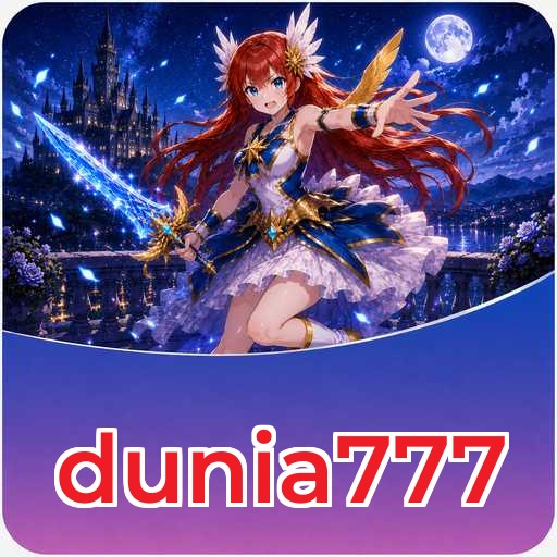 dunia777 Features Highlight