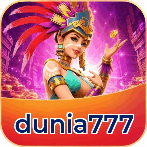 dunia777 Pro