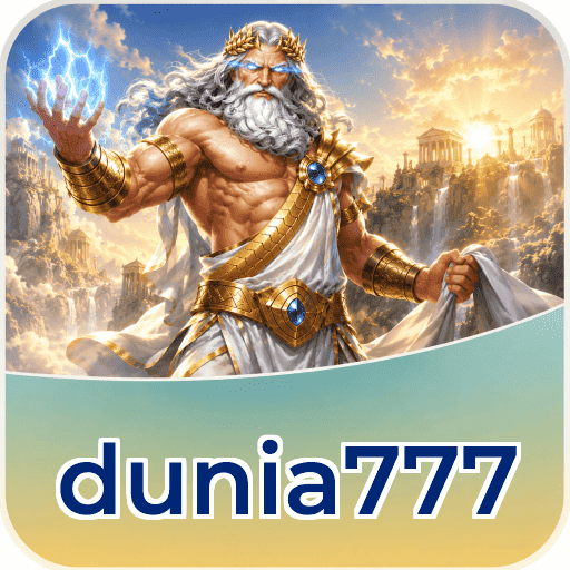 Keamanan APK dunia777
