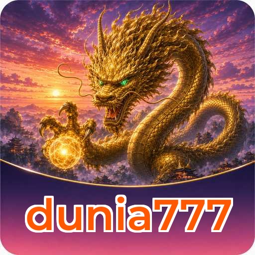Cara Download APK dunia777