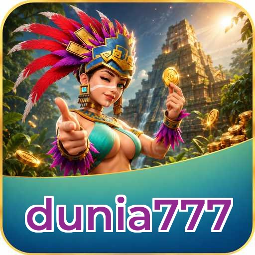 Panduan Update dunia777